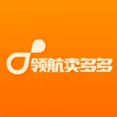 �캽�����2026���°汾
