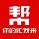 �������̳�(һվʽ����ƽ̨)