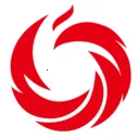 ���쾵�������ֻ���