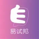 ���԰�2026���°汾