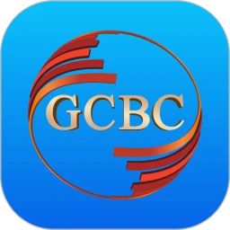 GCBC��׿���ֻ���