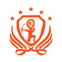 �Ի��������ֻ���
