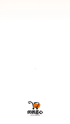 ���ʽ���(���ֶһ�ƽ̨)v26.03.25 ��Ѱ��ͼ3