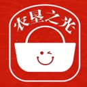 ũ��֮��(ũ��Ʒֱ������)