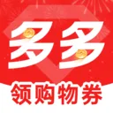 ƴ�ն���ʡ��(�ǻ�ʡǮAPP)