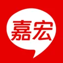 �κ�ʳ��2026���°汾