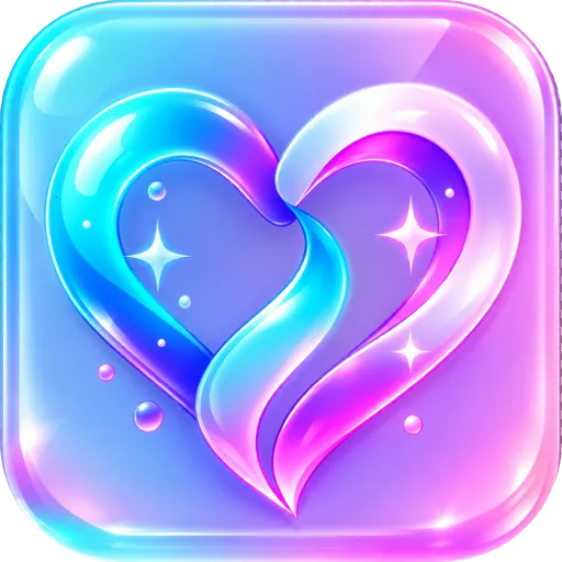 ��֪APP(�罻����ƽ̨)
