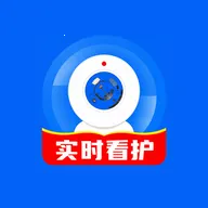 �Ƽ���ֻ�Զ�̿�������(�ֻ��������ӹ���)