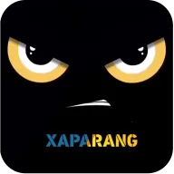 Xaparag����Ƶ2026�ٷ����°汾