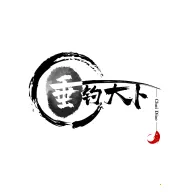 ��������(�������Ӧ��)