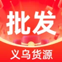 ����������Ʒƽ̨(���ڻ�Դ�ɹ�ƽ̨)