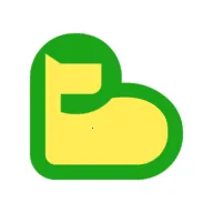 �����(�ǻ�����Ӧ��)