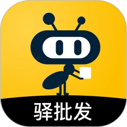 ������(��վ����APP)