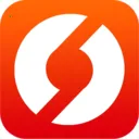 OpenC(���µ���ƽ̨)