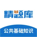 ��������֪ʶ����ⰲ׿���ֻ���