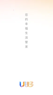 ������ѡ(ֱ������app)v26.08.25 ��Ѱ��ͼ0
