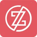 ����˿·-��ҵ�������ֻ�(��ҵ���ֻ�APP)