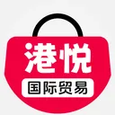 ���ù���(�羳����ƽ̨)