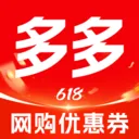 ƴƴ����ʡ��(ʡǮ����APP)