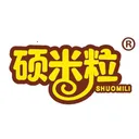 硕米粒最新手机版