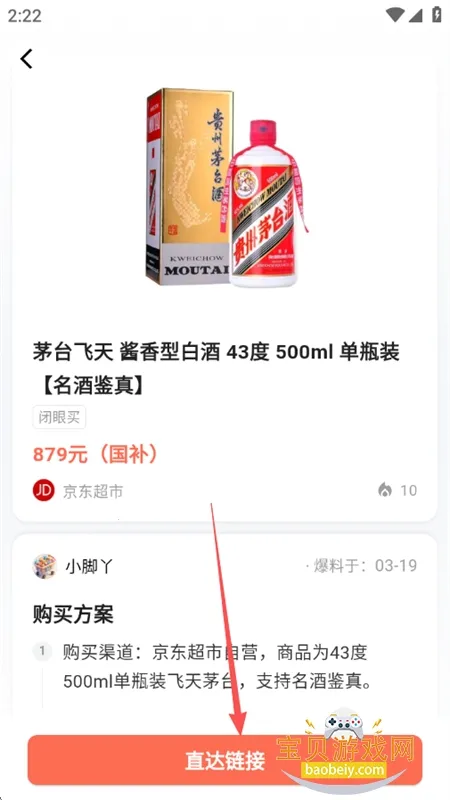 AI������(���̺�������)