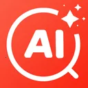 AI������(���̺�������)