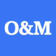 ����OM(OM�ۺϹ���ƽ̨)