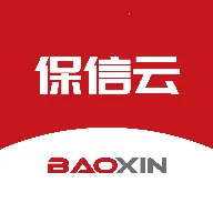 ������(�̻�����APP)