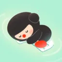 ��ֻ�ࣱ�(��������App)