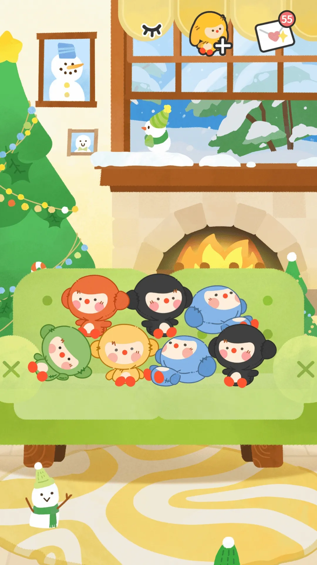 ��ֻ�ࣱ�(��������App)v1.0.9 ��Ѱ��ͼ1
