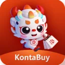 kontaBuy2026���°汾