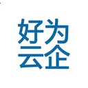 ��Ϊ����2026���°汾
