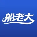 ������ҵ���ϴ�(�洬����ƽ̨)