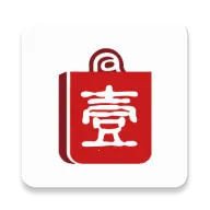 ��Ҽ����2026���°汾
