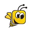小蜜蜂提货系统(线下提货app)