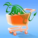 康配配(健康食品销售)