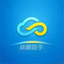 ����ܿ��2026���°汾