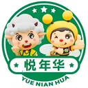 悦年华2026官方最新版本