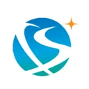�´�Ԫ2026�ٷ����°汾