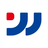 ��ó�ﰲ׿���ֻ���