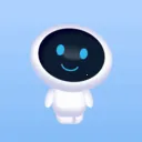 Ӫ��С����(Ӫ��������)