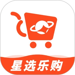 ��ѡ�ֹ�2026�ٷ����°汾
