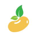 算豆智管家最新手机版