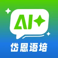 ᷶�����AI����׿���ֻ���