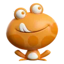 ���������(�����ɹ�ƽ̨)