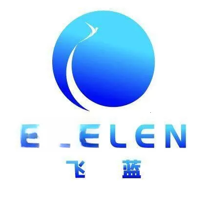 飞蓝市场Pro2026最新版本
