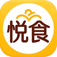 ��ʳ(��������App)