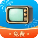 ��ѵ���ֱ������2026���°汾