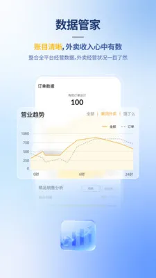 ��Ǯ��Ӫ���ܼҰ�׿���ֻ���v7.1.7 ��׿���ͼ1