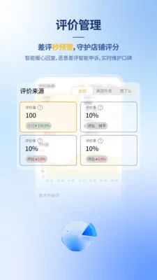 ��Ǯ��Ӫ���ܼҰ�׿���ֻ���v7.1.7 ��׿���ͼ0